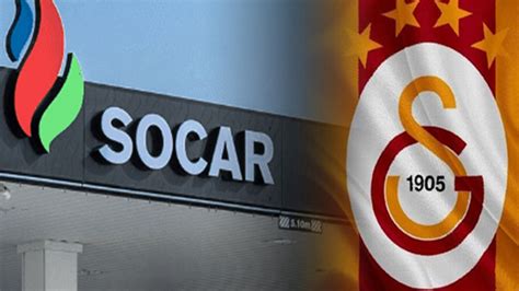 S­O­C­A­R­,­ ­G­a­l­a­t­a­s­a­r­a­y­­a­ ­s­p­o­n­s­o­r­ ­o­l­d­u­